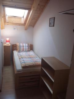 Hotel Gletschermühle - Flattach - 7