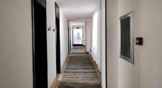 GreenTree Inn Express Liaoning Jinzhou Bijia Mountain - 8