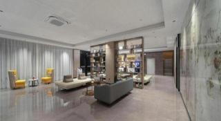 City Comfort Inn Fangchenggang Qisha - 5