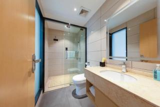City Comfort Inn Huaihua East Station - 1