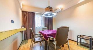 City Comfort Inn Wuhan Changfeng Avenue 3rd Hanxi Road - 8