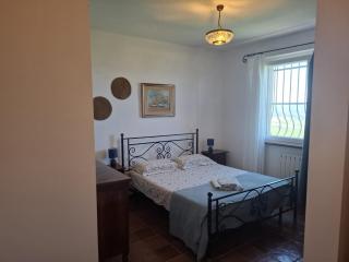 Casa di Rafi - 3