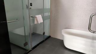 Green Tree Inn Changzhou Liyang Zhongguancun Innovation Park - 4
