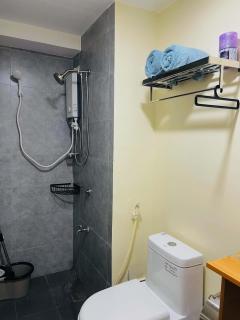 Paseo grove tower1-1423 - 9