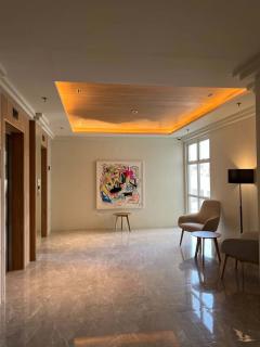 Paseo grove tower1-1423 - 7