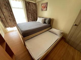 Paseo grove tower1-1423 - 6
