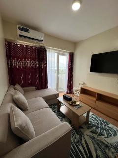 Paseo grove tower1-1423 - 5