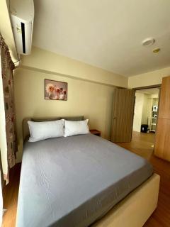 Paseo grove tower1-1423 - 4