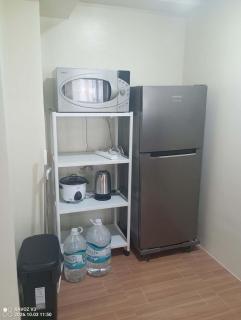 Paseo grove tower1-1423 - 1