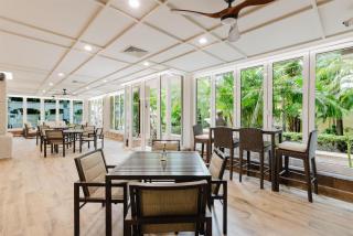 Hilton Princess San Pedro Sula - 3