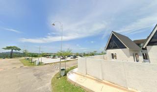 Altura Hill Villas By Pro - 8