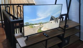 Altura Hill Villas By Pro - 2