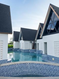 Altura Hill Villas By Pro - 6