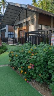 Capyridge Tiny Homes UPLB - 7