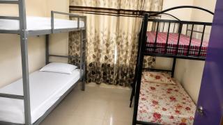 Ac Luxurious Bed Dormatry and private room in thane - 1
