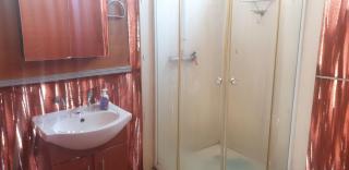 Paradise Camp Rooms - 4