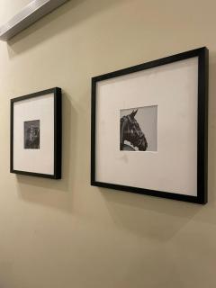 Milinum plaza - 5