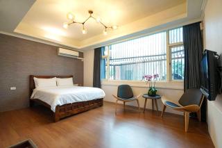 The 192 Inn - 4
