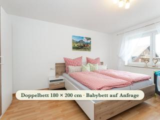 Ferienwohnung Felix - 3