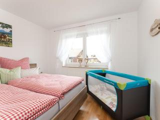 Ferienwohnung Felix - 2