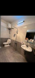 Milinum plaza - 3