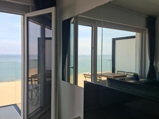 LÔ & L'Ôô - 3