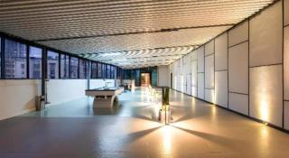 Borrman Hotel Chongqing Hechuan High-speed Railway Station District Government - 1