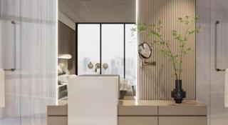 Borrman Hotel Wuzhou Teng County - 1