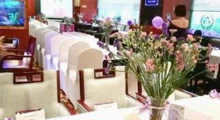 Borrman Hotel Golden Crown Liuzhou Wuxing Pedestrian Street - 3