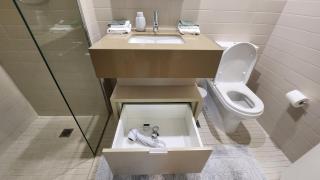 Zen Den 1 - Luxury 2BR Docklands Bright Modern Terrace Condo - Free Parking - 3