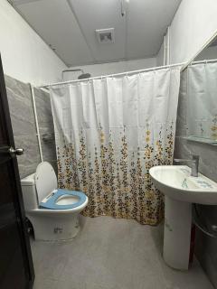 SID'S Traveller's INN - 4