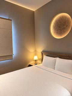 Rume Hotel Saigon - 3