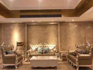 Vienna Hotel Guangxi Yulin Rong County Guinan Road - 8