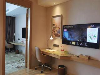 Vienna Hotel Guangdong Foshan West Station Airport Luocun - 5