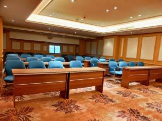 Vienna Hotel Anhui Xuancheng Langxi - 2