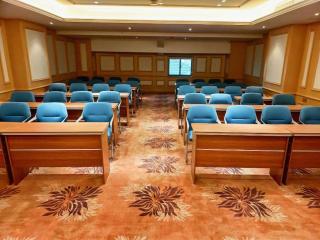 Vienna Hotel Anhui Xuancheng Langxi - 1
