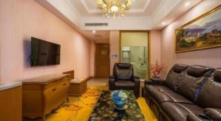 Vienna Hotel Shanghai Songjiang Market Miaoqian Street - 9