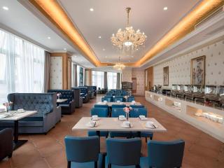 Vienna Hotel Guangdong Zhongshan Ancient Town Haizhou - 5