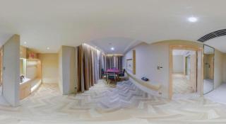 Vienna Hotel Yongzhou Dong'an High-Speed Railway Station - 5