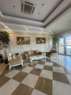 Vienna Hotel Jiangsu Kunshan Changjiang North Road Fenghuangcheng - 4