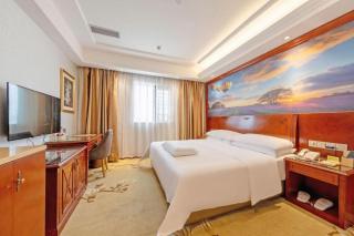 Vienna Hotel Guangdong Zhongshan Sanjiao - 3