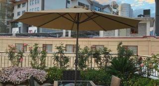 Vienna Hotel Yunnan Lijiang Ancient City - 6