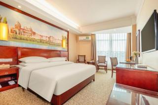 Vienna Hotel Guangxi Fusui - 1