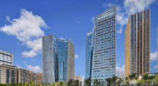 Vienna Hotel Wuhan Wenhua Avenue Jiangxia Keting Metro Station - 3