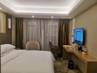 Vienna Hotel Guizhou Hezhang - 4