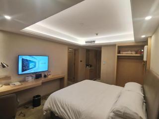 Vienna Hotel Guizhou Hezhang - 3