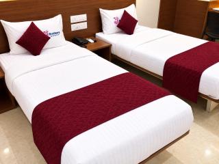 Vedika Elite - 5
