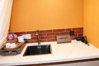 Romantic Love Nest Dome Retreat at Pebble Walk Beach Resort - 6