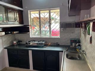 Urban woods 2bhk 8ppl stay - 4