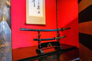 TRAVELERZ YOKOHAMA Demon Slayer House - 2